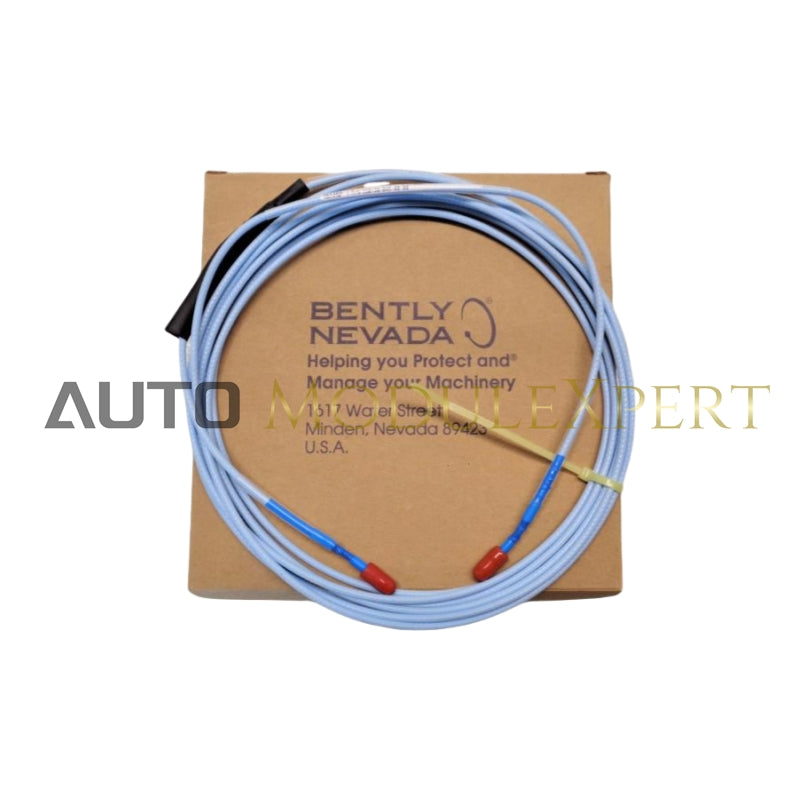 BENTLY NEVADA 330130-045-00-00 3300 XL Standard Extension Cable