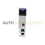 Allen-Bradley 1756-EN2TR ControlLogix EtherNet/IP Interface Module