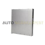 ABB PM633 3BSE008062R1 Processor Module