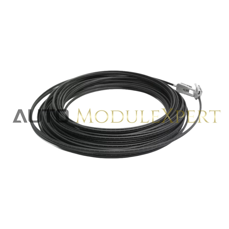 ABB TK811V150 3BSC950107R3 POF Cable