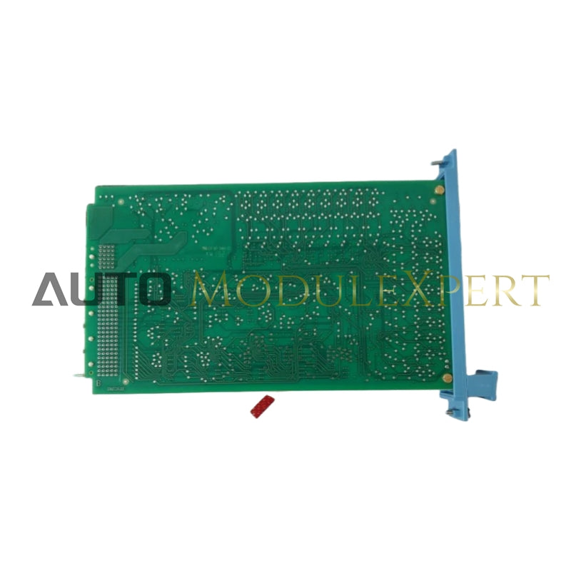 HONEYWELL FC-IO-0002 I/O Extender Module