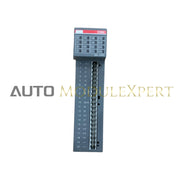 ABB DI562 1TNE968902R2102 Digital Input Module