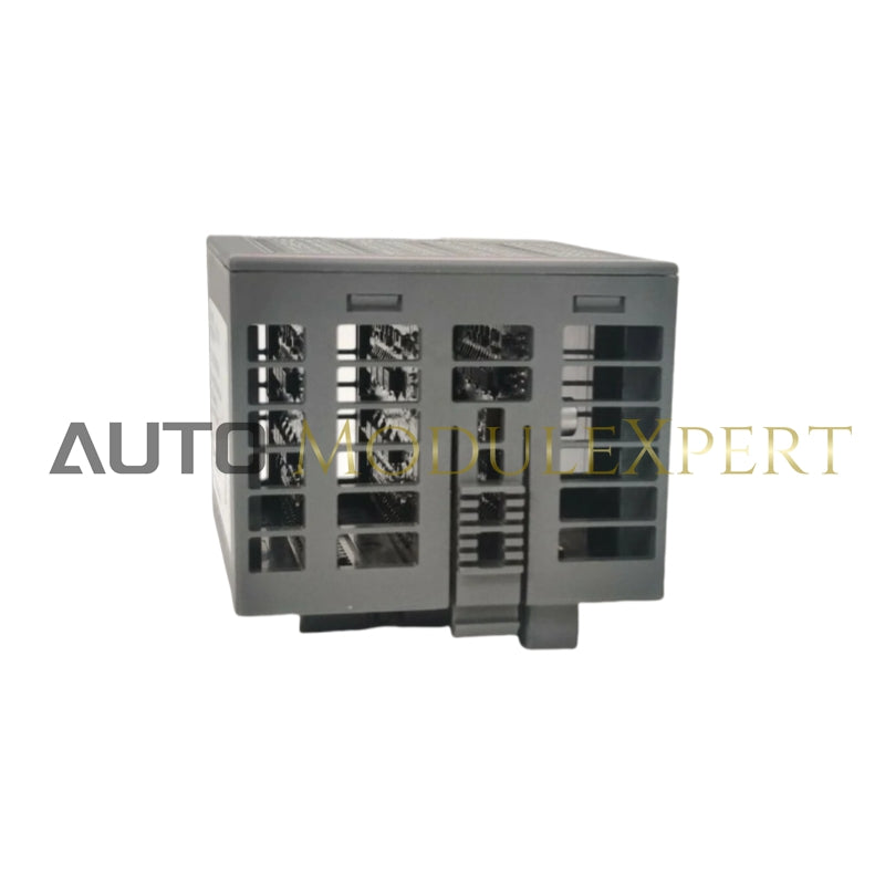 ABB DC523 Digital Input/Output Module