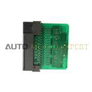 Allen-Bradley 1746-IV16 SLC 500 24V DC Input Module