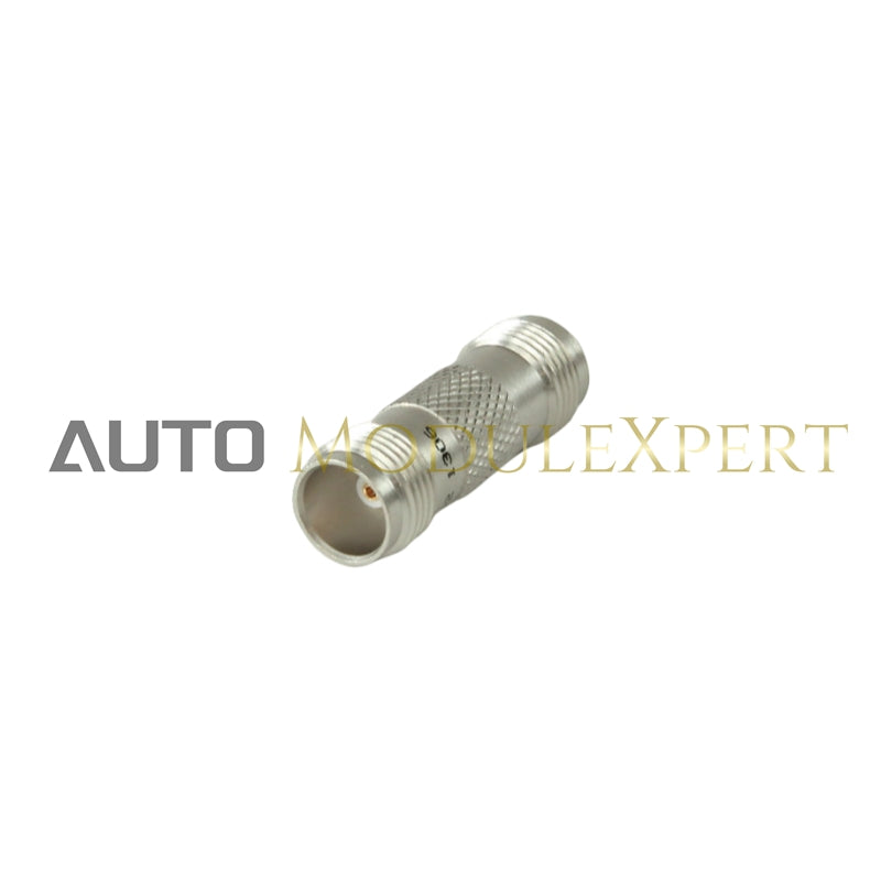 Allen-Bradley 1786-BNCP ControlNet BNC Coaxial Connector