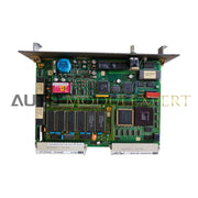 ABB PP C322 BE01 Processor Unit