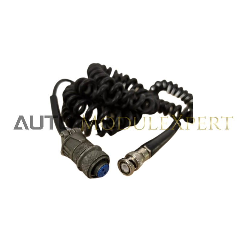 BENTLY NEVADA 80705-01 Interconnect Cable