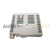 ABB DI830 3BSE013210R1 Digital Input Module