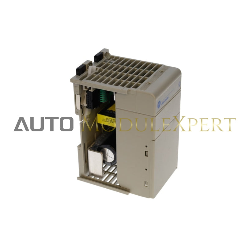 Allen-Bradley 1769-PB4 CompactLogix Power Supply Module