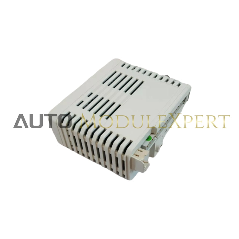 ABB AI880A 3BSE039293R1 Analog Input HI S/R HART 8 Ch