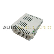 ABB AI880A 3BSE039293R1 Entrada analógica HI ​​S/R HART 8 canales