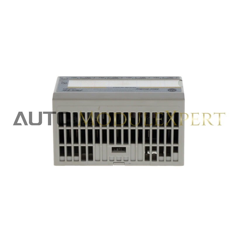 Allen-Bradley 1794-OE4 Flex 4 Point Analog Output Module