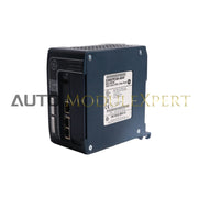 Controlador GE FANUC IC695CPE330 RX3i