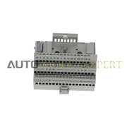 Base de Terminal Flex I/O 1794-TB3 Allen-Bradley