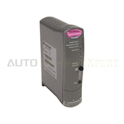 Allen-Bradley 1715-AENTR EtherNet/IP Adapter