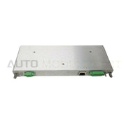 BENTLY NEVADA 3500/22M Transient Data Interface (TDI) Module