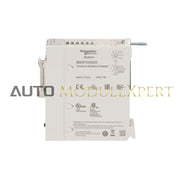 Módulo de Procesador Modicon M340 Schneider BMXP342020