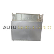 ABB AO650 3BHT300051R1 Analog Output Module