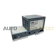 ABB DI524 1SAP240000R0001 Digital Input Module