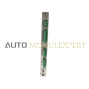 BENTLY NEVADA 3500/53 133396-01 Overspeed Detection I/O Module