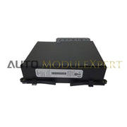 GE FANUC UR6TH Digital I/O Module UR 6TH