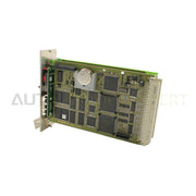 HIMA F 8652X Central Processing Unit