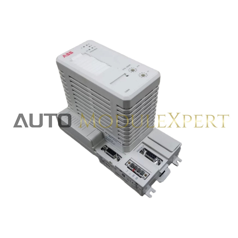 ABB CI830 Profibus DP Communications Interface