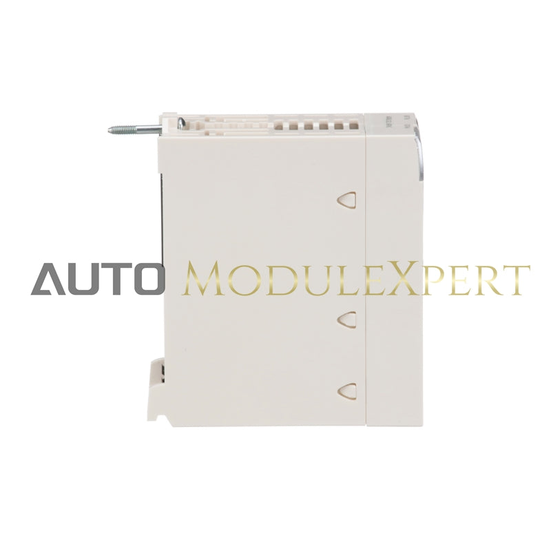 Modul Input Digital Schneider BMXDDI1602