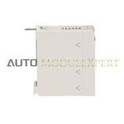 Schneider BMXDDI1602 Digital Input Module