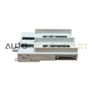 ABB PTU810 PDP800 Module Mounting Base