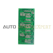 GE FANUC IS210AEBIH1BEA AE Bridge Interface Card