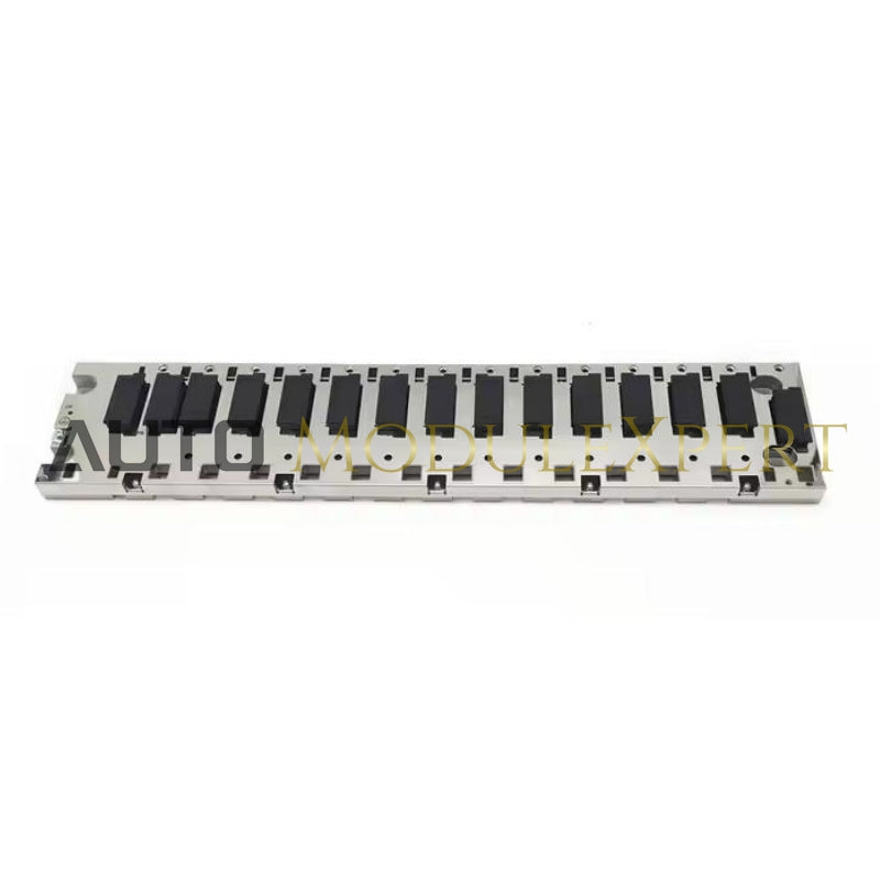 Schneider BMEXBP1200 Ethernet Backplane