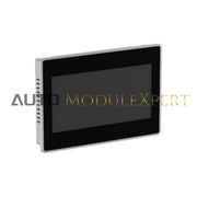 Panel de Control ABB CP6407