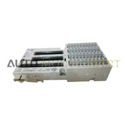 Unit Terminal I/O ABB TU 715F 3BDH000378R0001