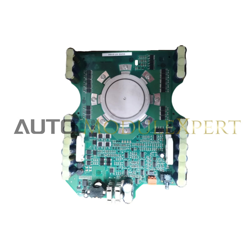 ABB 5SHX 1060H0003 3BHB020538R0001 IGBT Module