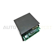 GE FANUC IC670ALG310 Rx7i PACSystem Isolated Analog Output Module