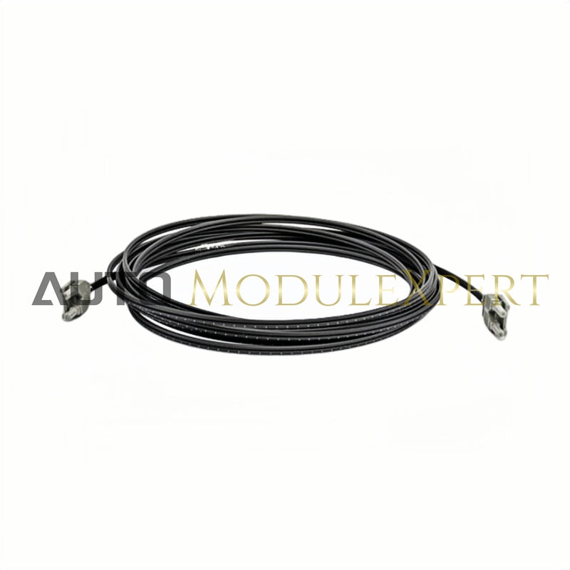 ABB TK811V050 3BSC950107R2 POF Cable