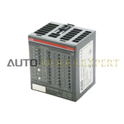 ABB CI590-CS31-HA Interface Module