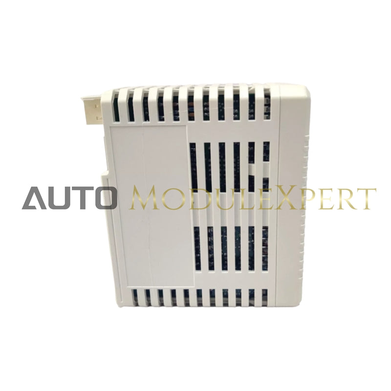 ABB AI810 3BSE008516R1 Analog Input Module