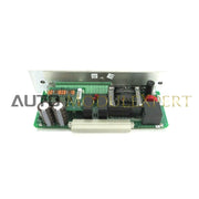 BENTLY NEVADA 102618-01 Signal/Power Input Card