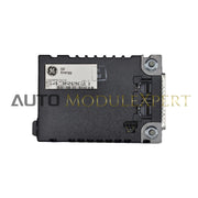 GE FANUC IS220PRTDH1A Resistance Temperature Device Input Module