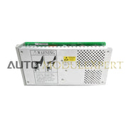 BENTLY NEVADA 3500/15 127610-01 Universal AC Power Supply Module