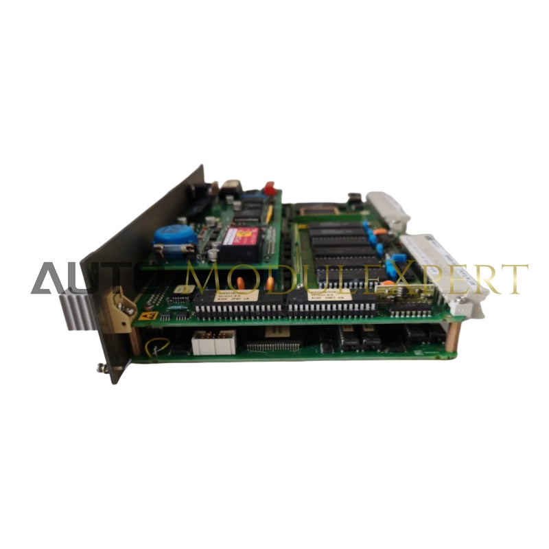 ABB PP C322 BE01 Processor Unit