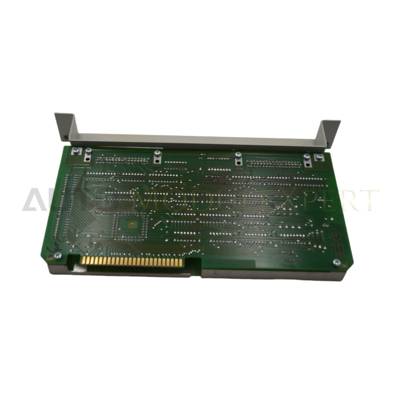 HONEYWELL 621-9937 Parallel I/O Module