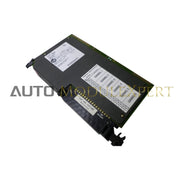 Allen-Bradley 1771-IR RTD Input Module