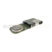 ABB 5SHY 35L4520 Asymmetric Thyristor IGCT Module