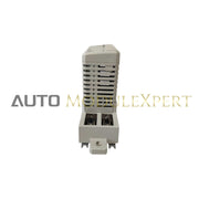 Módulo de interfaz ABB CI854AK01 3BSE030220R1 PROFIBUS-DP/V1